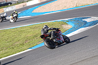 estoril;event-digital-images;motorbikes;no-limits;peter-wileman-photography;portugal;trackday;trackday-digital-images